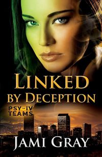 Produktbild: Linked by Deception