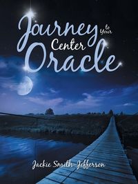 Produktbild: Journey to Your Center Oracle