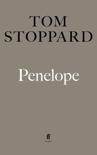 Produktbild: Penelope