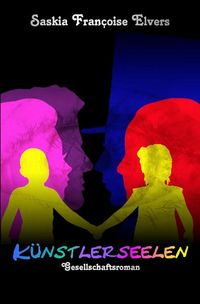 Produktbild: K&uuml;nstlerseelen