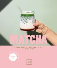 Produktbild: Matcha