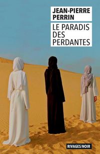 Produktbild: Le paradis des perdantes