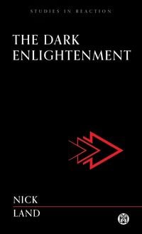 Produktbild: The Dark Enlightenment - Imperium Press