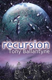 Produktbild: Recursion