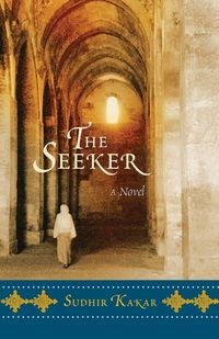 Produktbild: The Seeker
