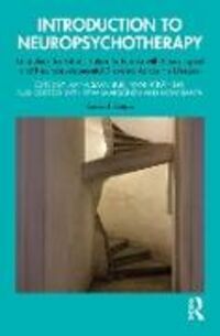 Produktbild: Introduction to Neuropsychotherapy