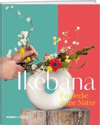 Produktbild: Ikebana
