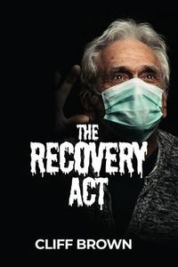 Produktbild: The Recovery Act