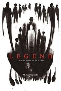 Produktbild: Legend