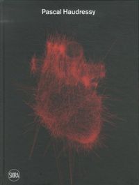 Produktbild: Pascal Haudressy