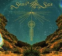 Produktbild: Sons Of The Sea/Vinyl