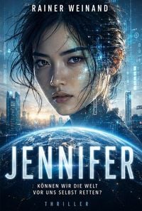 Produktbild: Jennifer