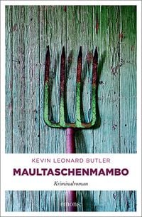 Produktbild: Maultaschenmambo