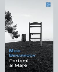 Produktbild: Portami al mare