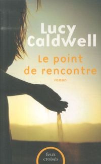 Produktbild: Le point de rencontre
