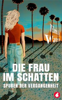 Produktbild: Die Frau im Schatten