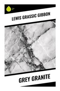 Produktbild: Grey Granite