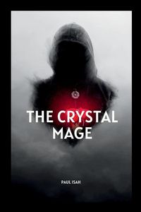 Produktbild: The Crystal Mage