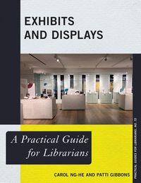 Produktbild: Exhibits and Displays
