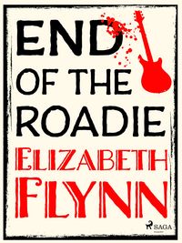 Produktbild: End of the Roadie