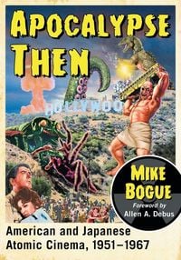 Produktbild: Apocalypse Then