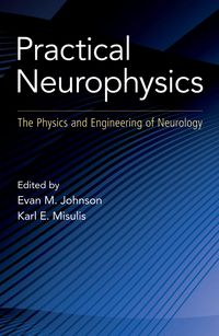 Produktbild: Practical Neurophysics