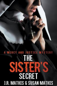 Produktbild: The Sister's Secret