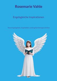 Produktbild: Engelsgleiche Inspirationen