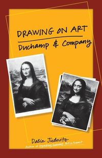 Produktbild: Judovitz, D: Drawing on Art