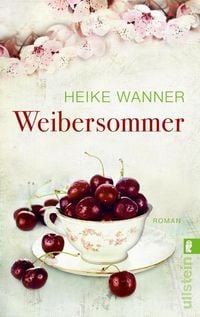 Produktbild: Weibersommer