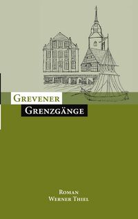 Produktbild: Grevener Grenzg&auml;nge