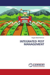 Produktbild: Integrated Pest Management