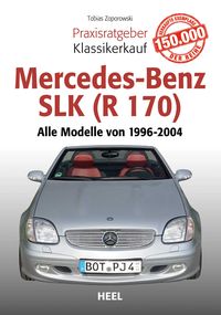  VW Scirocco: Autos, die noch Typen waren: 9783958436275:  Zoporowski, Tobias: Books