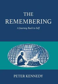 Produktbild: The Remembering