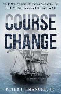 Produktbild: Course Change