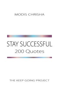 Produktbild: Stay Successful