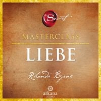 Produktbild: The Secret – Liebe