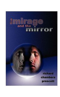 Produktbild: The Mirage and the Mirror