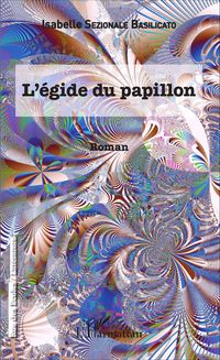 Produktbild: L'&Eacute;gide du papillon