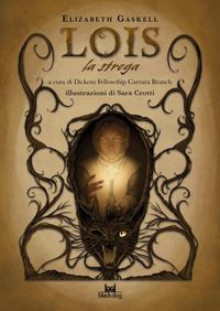Produktbild: Lois la strega