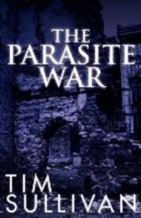 Produktbild: The Parasite War