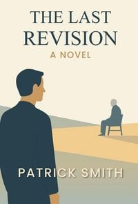 Produktbild: The Last Revision