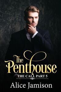 Produktbild: The Penthouse The Call Part 5
