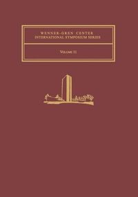Produktbild: Dopaminergic Ergot Derivatives and Motor Function