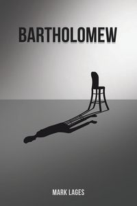 Produktbild: Bartholomew