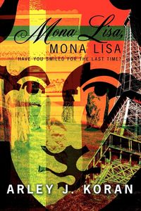 Produktbild: Mona Lisa, Mona Lisa