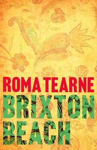 Produktbild: Brixton Beach