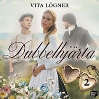 Produktbild: Vita l&ouml;gner