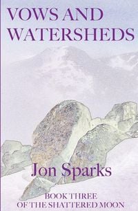 Produktbild: Vows and Watersheds