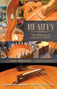 Produktbild: Beauty
